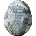 jegg