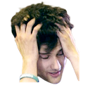 NotLikeThis Discord emoji