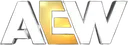 AEW