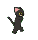 CatbyYiinzs