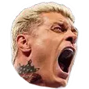 CodyLETSGO