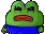 Angry