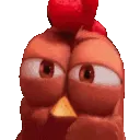 SusChicken