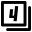 4_