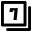 7_