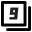 9_