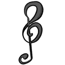 note