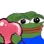 pepe_love