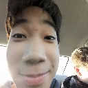 ma