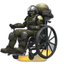 Helldivers_Wheelchairs