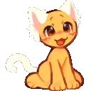 1r_tailwagcatwhite 1r_tailwagcatwhite