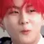 aJungwonNodding
