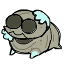 moncububu moncububu