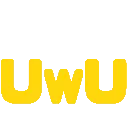FH_UwU