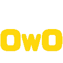 FH_OwO