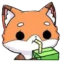 FH_Fox_Sip