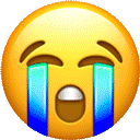 FH_Gay_Tears