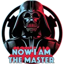 Vader_NowIAmTheMaster