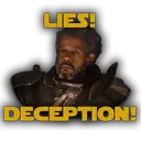 Saw_Lies_Deception