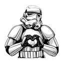 OT_Stormtrooper_Heart