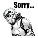OT_Stormtrooper_Sorry