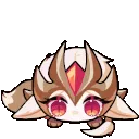 ChallengerAhriRoll
