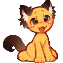 :1r_tailwagcatbrown: