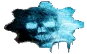 GOWdeath