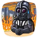 OT_Vader_EverythingIsFine