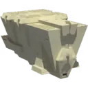 afx_ship_henliner