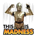 OT_C3PO_Madness