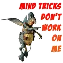 PT_Watto_MindTricksDontWork