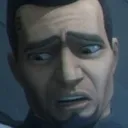 ehhhhhh