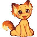 1r_tailwagfox
