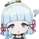 ayaka_confused