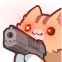 emoji_2