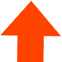 emoji_3