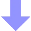 emoji_5