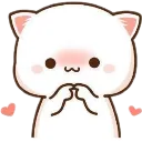 emoji_7