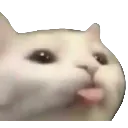 emoji_8