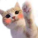 emoji_9