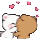 emoji_11