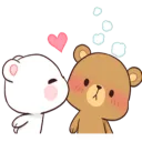 emoji_12
