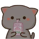 emoji_13