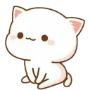 emoji_15