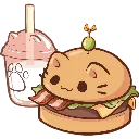 emoji_16