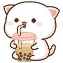 emoji_17