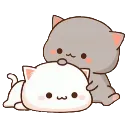 emoji_18