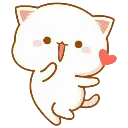 emoji_19