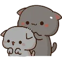 emoji_20